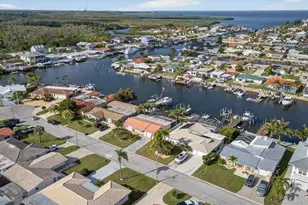 4927 Forestay Ct, New Port Richey, FL 34652 - Photo 4