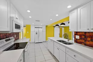 4927 Forestay Ct, New Port Richey, FL 34652 - Photo 22