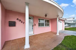 4927 Forestay Ct, New Port Richey, FL 34652 - Photo 10