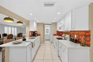 4927 Forestay Ct, New Port Richey, FL 34652 - Photo 20