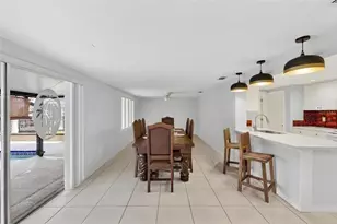 4927 Forestay Ct, New Port Richey, FL 34652 - Photo 24