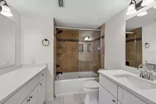 4927 Forestay Ct, New Port Richey, FL 34652 - Photo 28