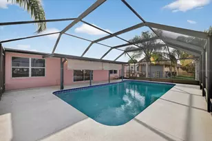 4927 Forestay Ct, New Port Richey, FL 34652 - Photo 46