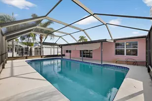 4927 Forestay Ct, New Port Richey, FL 34652 - Photo 48