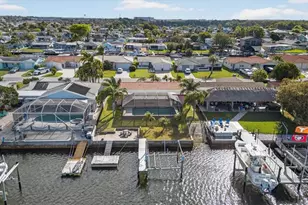 4927 Forestay Ct, New Port Richey, FL 34652 - Photo 6
