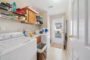 8401 Weatherford Ave, Brooksville, FL 34613 - Photo 12