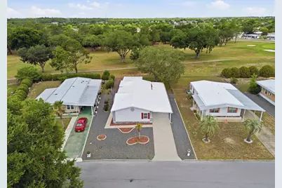 8401 Weatherford Avenue, Brooksville, FL 34613 - Photo 28