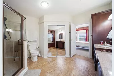 8401 Weatherford Avenue, Brooksville, FL 34613 - Photo 16