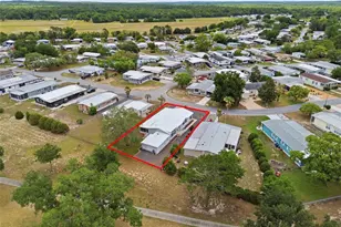 8401 Weatherford Ave, Brooksville, FL 34613 - Photo 30