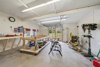 8401 Weatherford Avenue, Brooksville, FL 34613 - Photo 22