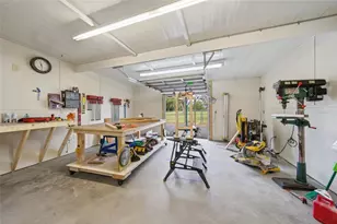8401 Weatherford Ave, Brooksville, FL 34613 - Photo 22