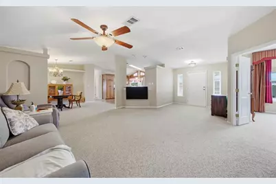 8401 Weatherford Avenue, Brooksville, FL 34613 - Photo 10