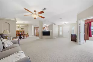 8401 Weatherford Ave, Brooksville, FL 34613 - Photo 10