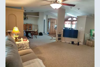 8401 Weatherford Avenue, Brooksville, FL 34613 - Photo 6