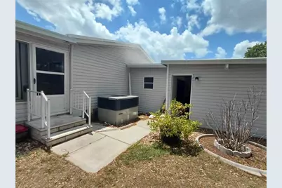 8401 Weatherford Avenue, Brooksville, FL 34613 - Photo 20