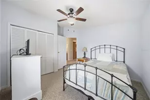 8401 Weatherford Ave, Brooksville, FL 34613 - Photo 18