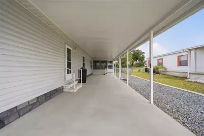 8401 Weatherford Avenue, Brooksville, FL 34613 - Photo 2