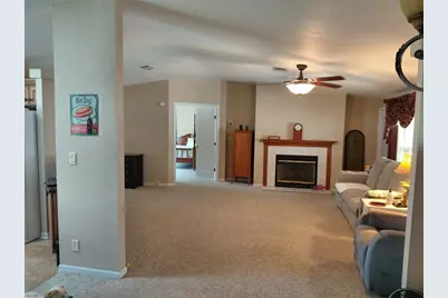 8401 Weatherford Avenue, Brooksville, FL 34613 - Photo 4