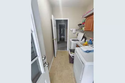 8401 Weatherford Avenue, Brooksville, FL 34613 - Photo 16