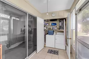 4968 Grist Mill Cir, New Port Richey, FL 34655 - Photo 20