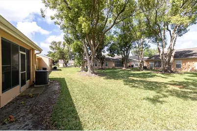 4968 Grist Mill Circle, New Port Richey, FL 34655 - Photo 24
