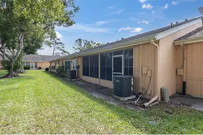 4968 Grist Mill Circle, New Port Richey, FL 34655 - Photo 22