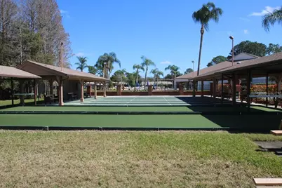 4968 Grist Mill Circle, New Port Richey, FL 34655 - Photo 42