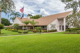 4968 Grist Mill Cir, New Port Richey, FL 34655 - Photo 32