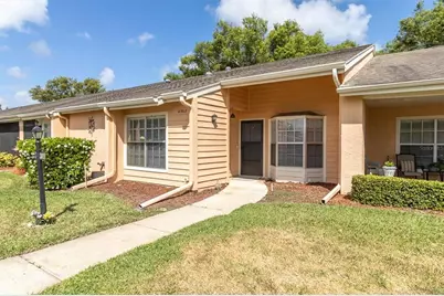 4968 Grist Mill Circle, New Port Richey, FL 34655 - Photo 26