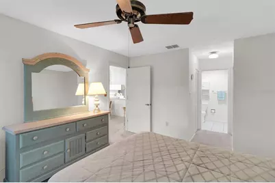4968 Grist Mill Circle, New Port Richey, FL 34655 - Photo 12