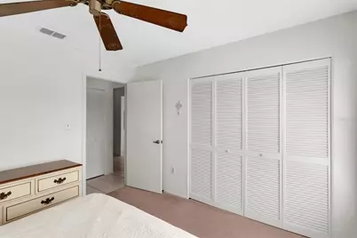 4968 Grist Mill Circle, New Port Richey, FL 34655 - Photo 16