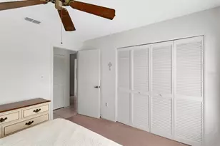 4968 Grist Mill Cir, New Port Richey, FL 34655 - Photo 16