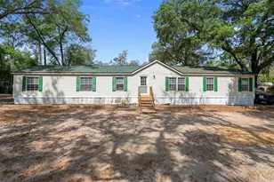 4059 McKethan Rd, Dade City, FL 33523 - Photo 10