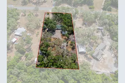 4059 McKethan Road, Dade City, FL 33523 - Photo 46