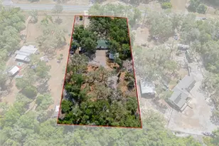 4059 McKethan Rd, Dade City, FL 33523 - Photo 46