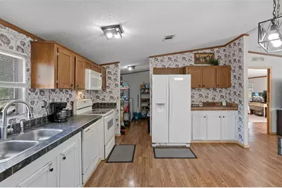 4059 McKethan Road, Dade City, FL 33523 - Photo 22