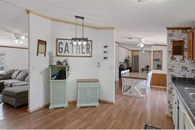 4059 McKethan Road, Dade City, FL 33523 - Photo 24