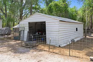 4059 McKethan Rd, Dade City, FL 33523 - Photo 50