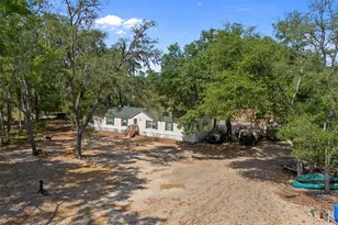 4059 McKethan Rd, Dade City, FL 33523 - Photo 8