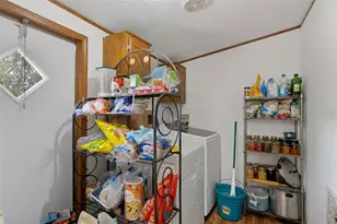 4059 McKethan Rd, Dade City, FL 33523 - Photo 26