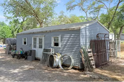 4059 McKethan Road, Dade City, FL 33523 - Photo 48