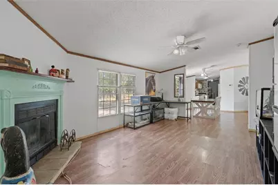 4059 McKethan Road, Dade City, FL 33523 - Photo 14