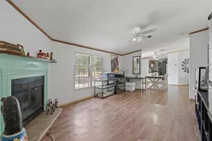 4059 McKethan Rd, Dade City, FL 33523 - Photo 14