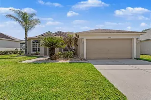 5746 Riva Ridge Dr, Wesley Chapel, FL 33544 - Photo 4