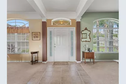 5746 Riva Ridge Drive, Wesley Chapel, FL 33544 - Photo 24