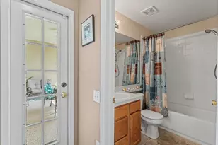 5746 Riva Ridge Dr, Wesley Chapel, FL 33544 - Photo 42