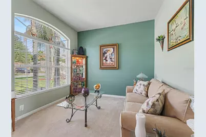 5746 Riva Ridge Drive, Wesley Chapel, FL 33544 - Photo 32