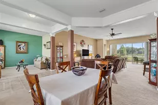 5746 Riva Ridge Dr, Wesley Chapel, FL 33544 - Photo 30