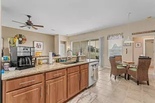 5746 Riva Ridge Dr, Wesley Chapel, FL 33544 - Photo 24