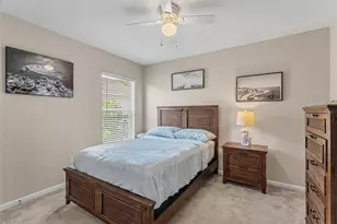 5746 Riva Ridge Dr, Wesley Chapel, FL 33544 - Photo 40
